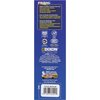 Prang Charcoal Pencils, Self-sharpening, Medium, 12/PK, BK PK DIXX60100